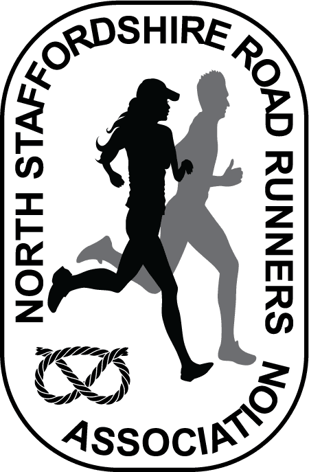 North Staffordshire Road Runners Association